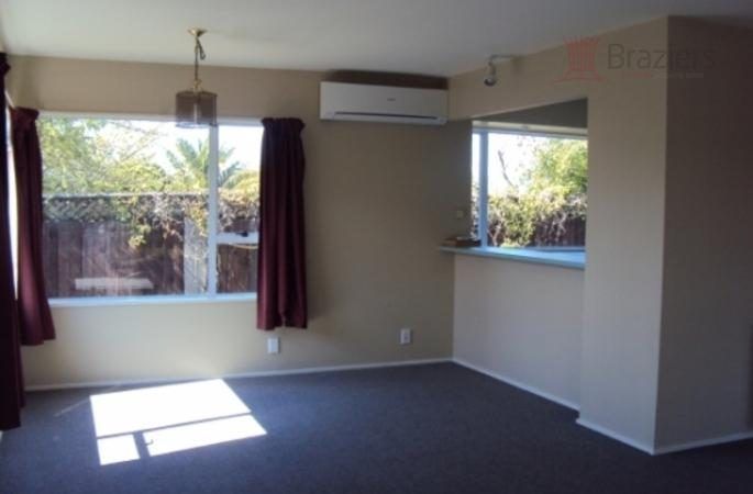  at 47 Reginald Street, Burwood, Christchurch City, Canterbury