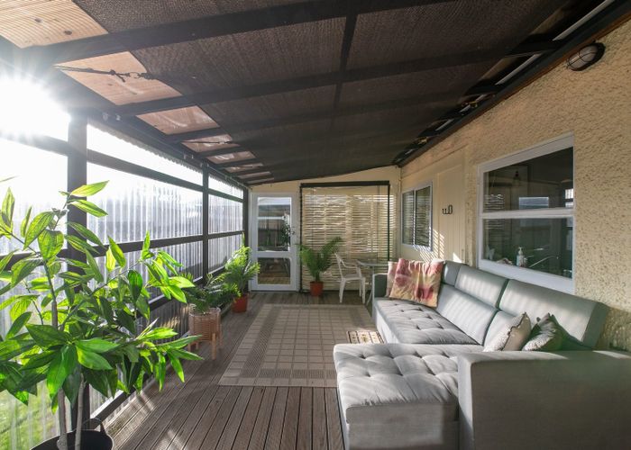  at 94A Malfroy Road , Victoria, Rotorua, Bay Of Plenty