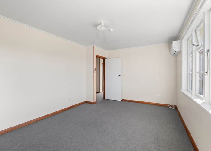  at 6 Dix Crescent, Riversdale, Blenheim, Marlborough