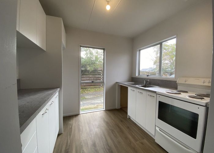  at 26 Stonehaven Street, Flaxmere, Hastings, Hawke's Bay