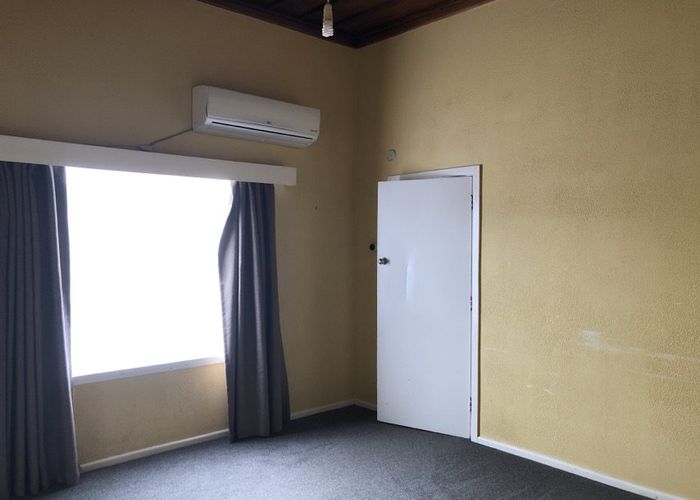  at 64 Joseph Street, West End, Palmerston North, Manawatu / Whanganui