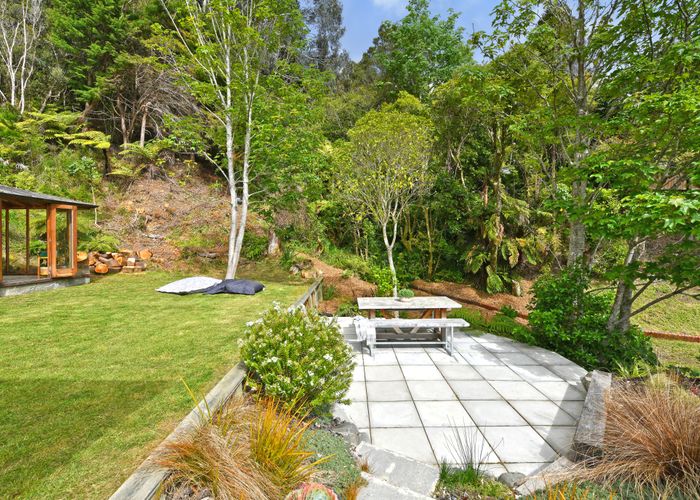  at 91 Raukawa Street, Stokes Valley, Lower Hutt
