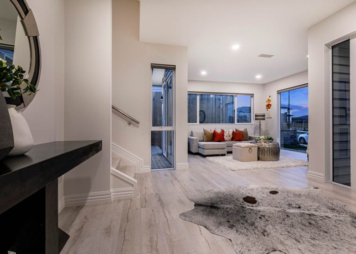  at 66 Godfrey Drive, Orewa, Orewa