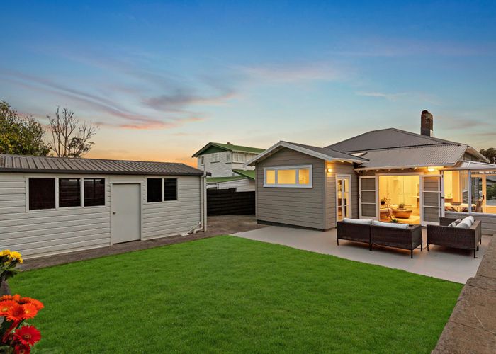  at 71 Cameron Street, Onehunga, Auckland City, Auckland