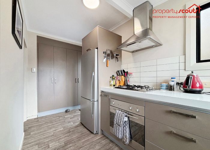  at 2/4 Brighton Road, Parnell, Auckland City, Auckland