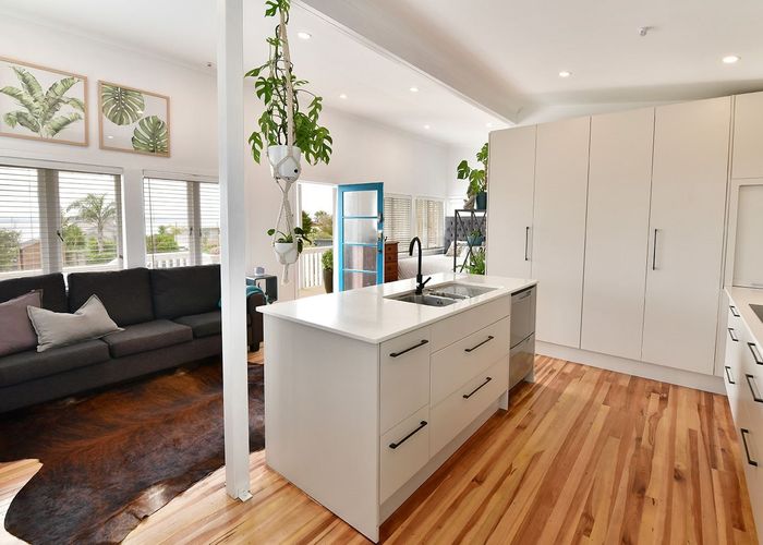  at 1339 Whangaparaoa Road, Army Bay, Whangaparaoa