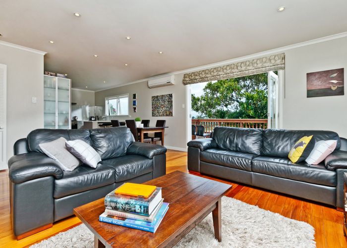  at 45 Ngataringa, Devonport, North Shore City, Auckland