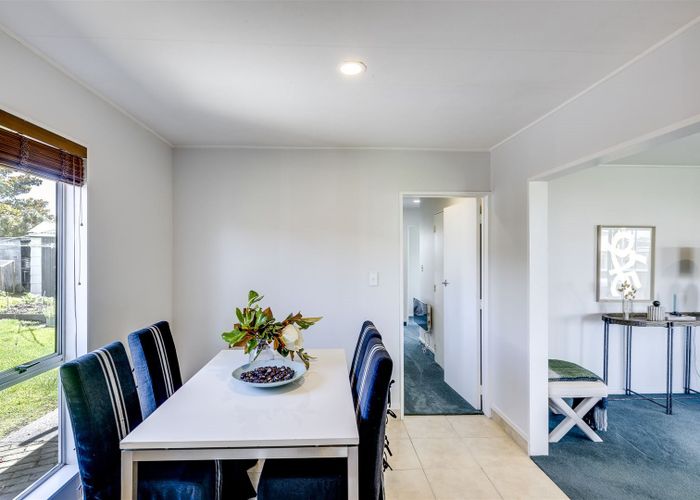  at 1 Norfolk Street, Tamatea, Napier