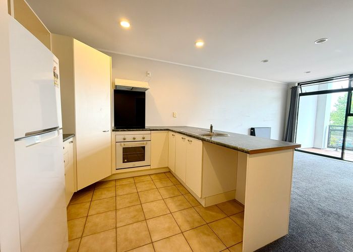  at 15/372 Rosedale Road, Rosedale, Auckland