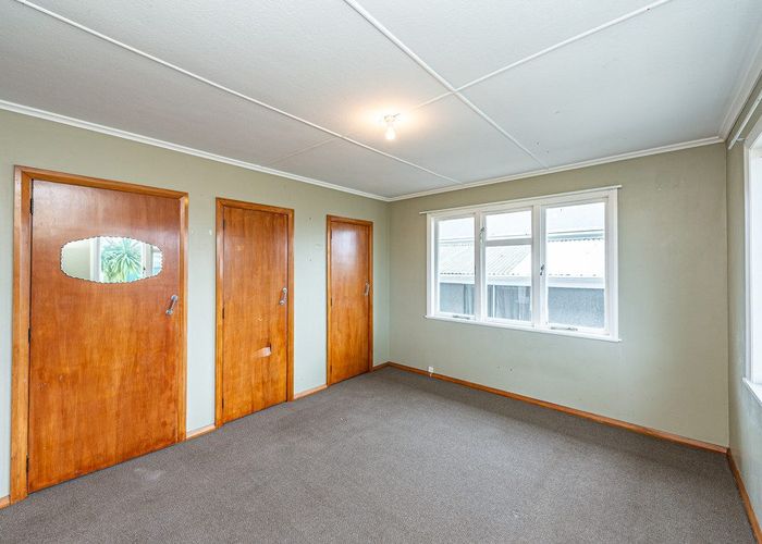  at 3 Jackson Street, College Estate, Whanganui