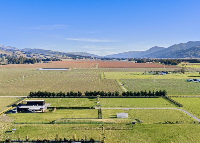  at 40 Cooper Street, Wairau Valley, Marlborough, Marlborough
