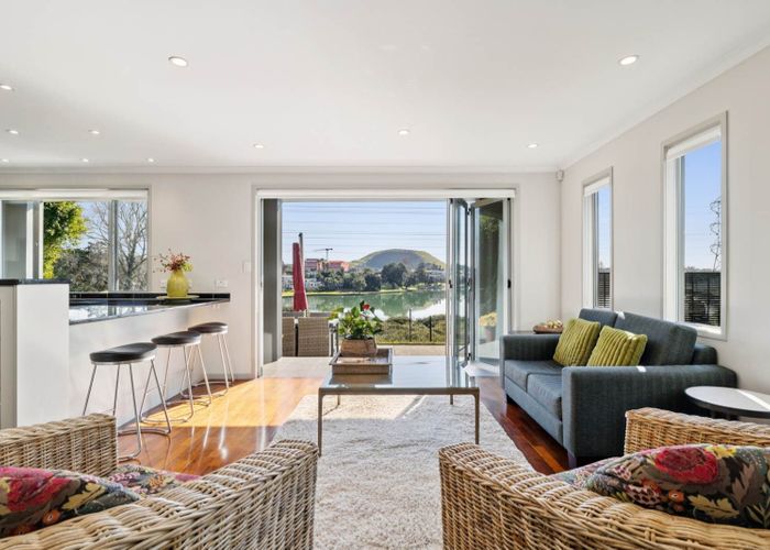  at 20 Tide Close, Mount Wellington, Auckland City, Auckland