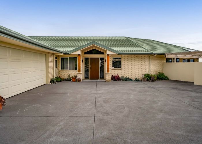  at 34B Wharekauri Road, Urenui, New Plymouth, Taranaki