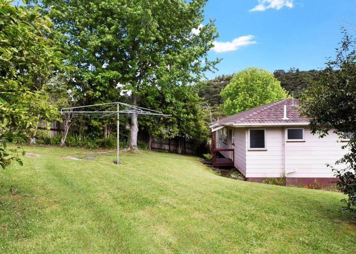  at 144 Glendhu Road, Bayview, Auckland