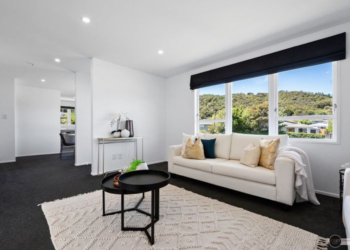  at 63 Meremere Street, Wainuiomata, Lower Hutt