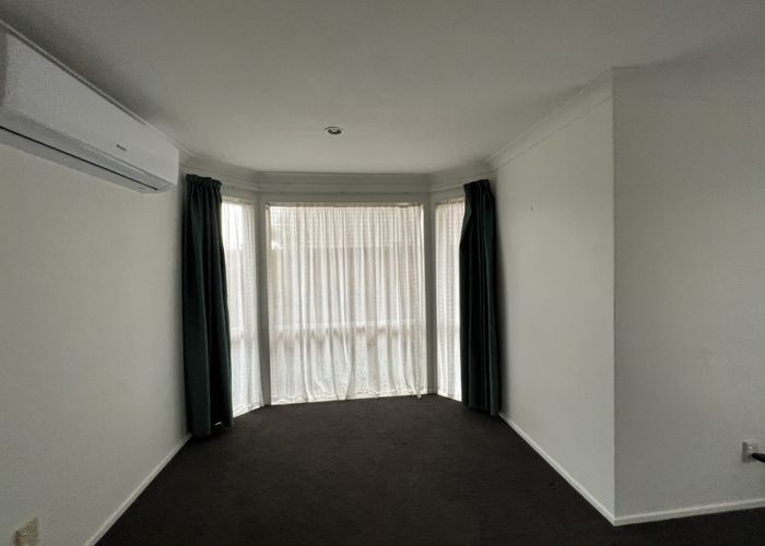  at 1135A New North Road, Mount Albert, Auckland City, Auckland