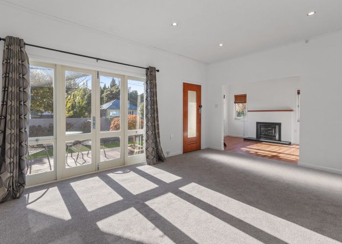 at 73 Maeroa Road, Maeroa, Hamilton