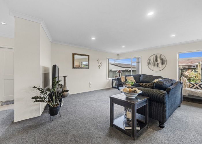  at 379 Carrington Street, Vogeltown, New Plymouth, Taranaki