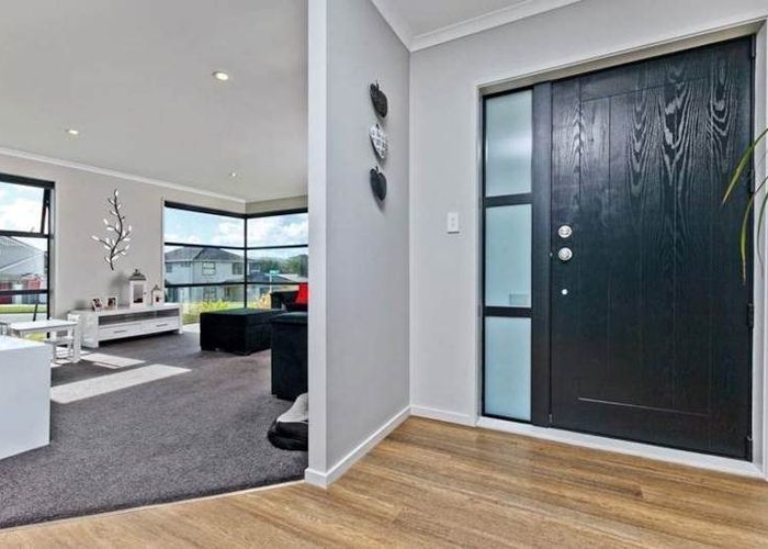  at 2 Steamer Road, Silverdale, Rodney, Auckland