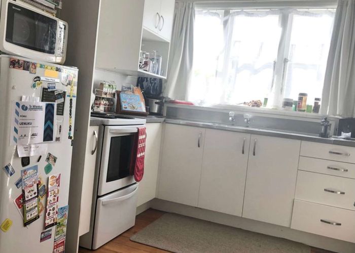 Recently sold 2/231 Kihikihi Road, Te Awamutu homes.co.nz