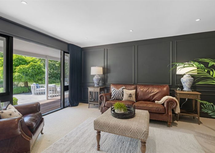  at 22 Keetly Place, Kaiapoi