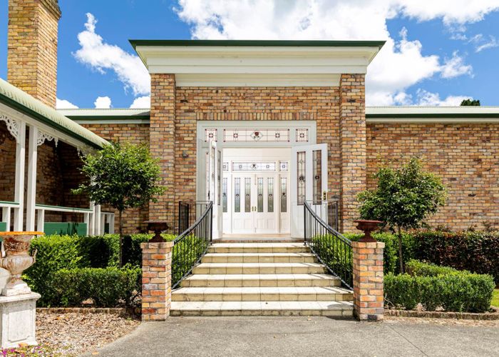  at 534 Coatesville Riverhead Highway, Coatesville, Rodney, Auckland