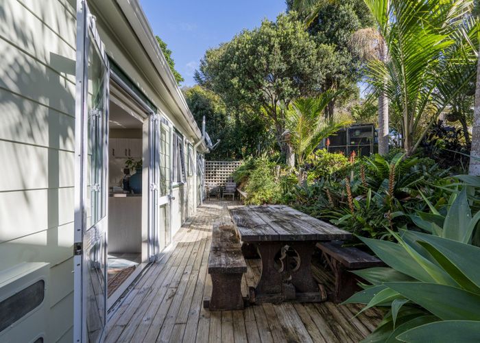  at 19 Grange Road, Hahei, Whitianga