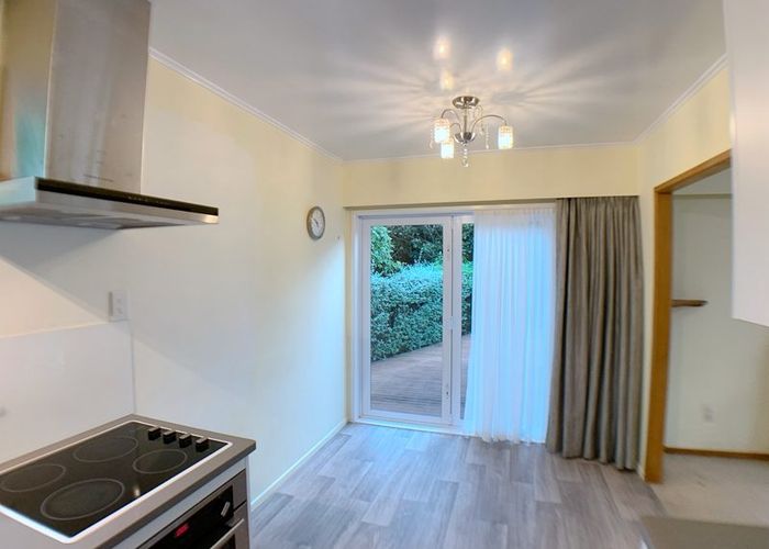  at 5 Greenock Road, Ranui, Waitakere City, Auckland