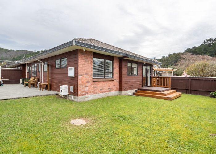 at 1/9 Korau Grove, Stokes Valley, Lower Hutt, Wellington
