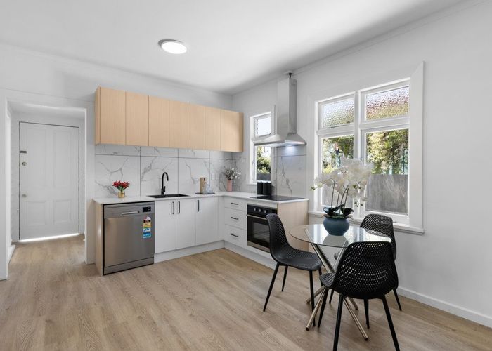  at 91 Garlands Road, Hillsborough, Christchurch City, Canterbury