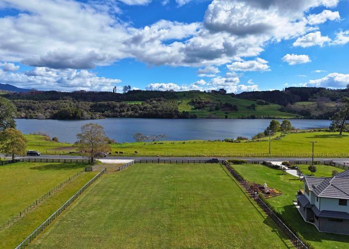  at 269 Horahora Road, Karapiro, Waipa, Waikato