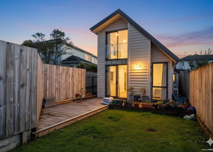  at 681A Hillsborough Road, Mount Roskill, Auckland City, Auckland