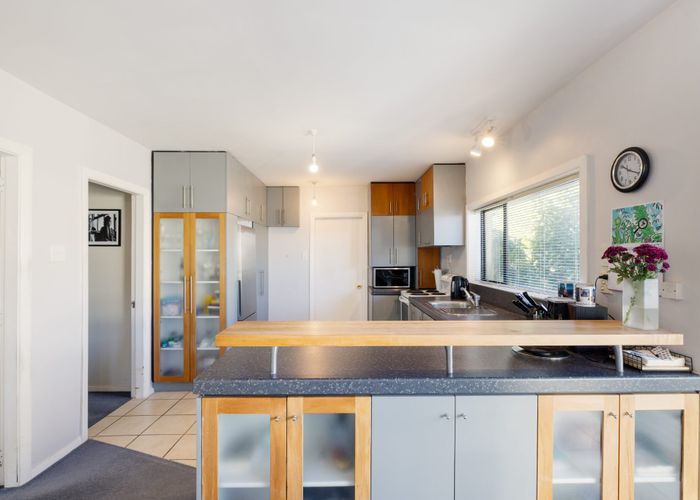  at 333 Marine Parade, New Brighton, Christchurch City, Canterbury
