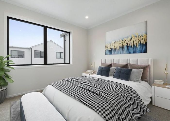  at 6 Rigby Drive, Whenuapai, Waitakere City, Auckland