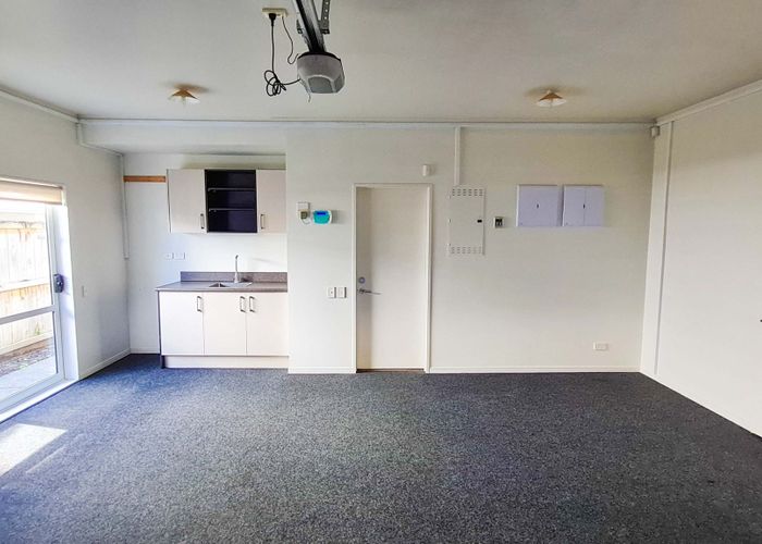  at 5 Mccathie Drive, Flat Bush, Manukau City, Auckland