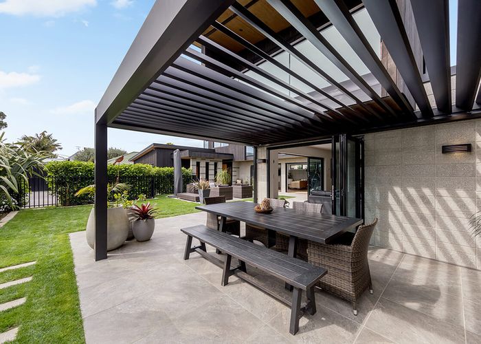  at 23A Harbour View Road, Point Chevalier, Auckland