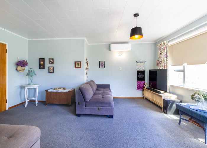  at 4/1204 Heretaunga Street East, Parkvale, Hastings, Hawke's Bay