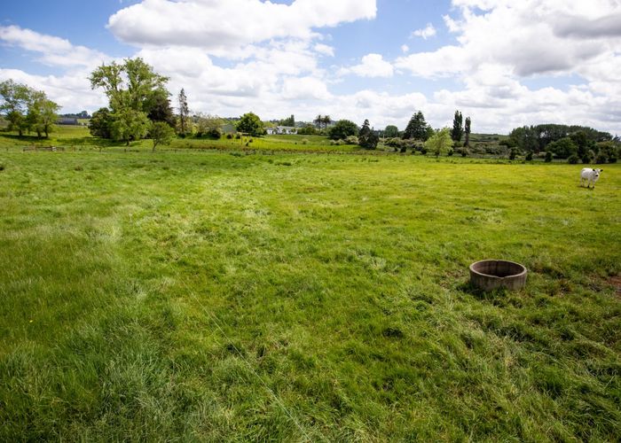  at 261 Parker Lane, Buckland, Franklin, Auckland