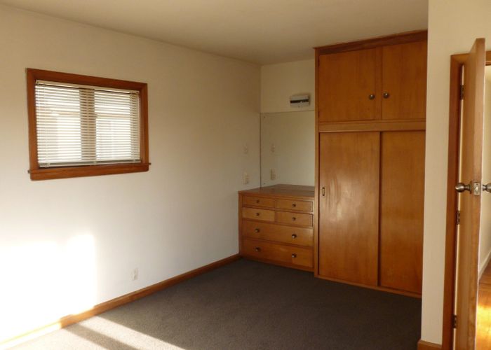  at 62 Tilford Street, Woolston, Christchurch