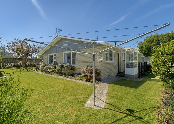  at 48 Seventeenth Avenue, Tauranga South, Tauranga, Bay Of Plenty
