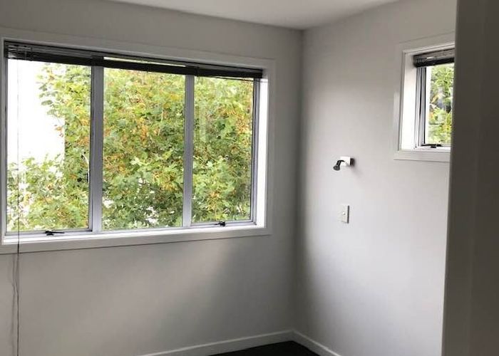  at 7/340 Tinakori Road , Thorndon, Wellington, Wellington