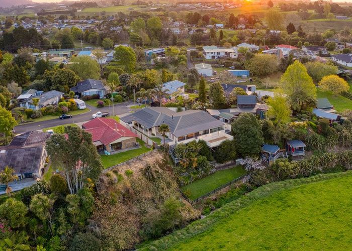  at 48 Sedgewick Road, Opotiki, Opotiki, Bay Of Plenty