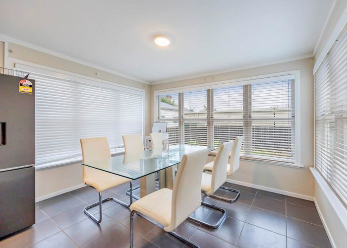  at 43  Marlborough Street, Mount Eden, Auckland City, Auckland