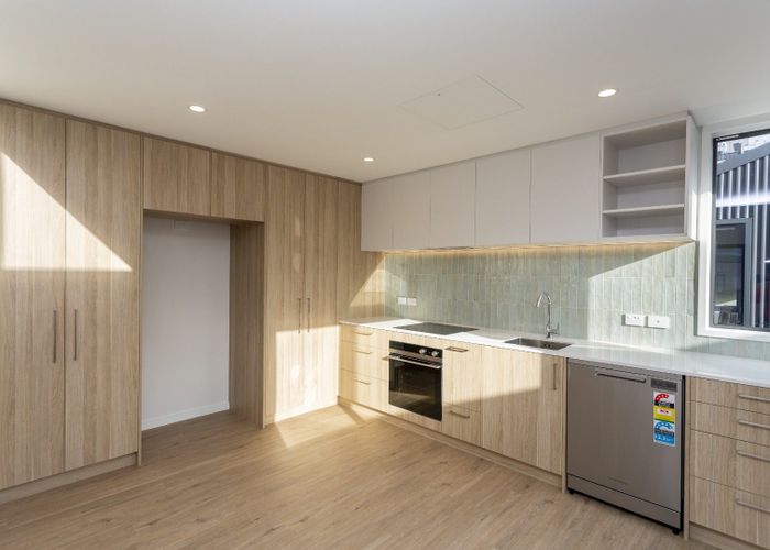  at 54 Huanui Lane, City Centre, Christchurch City, Canterbury