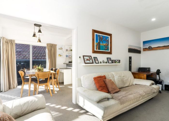  at 28 Jennifer Street, Bryndwr, Christchurch City, Canterbury