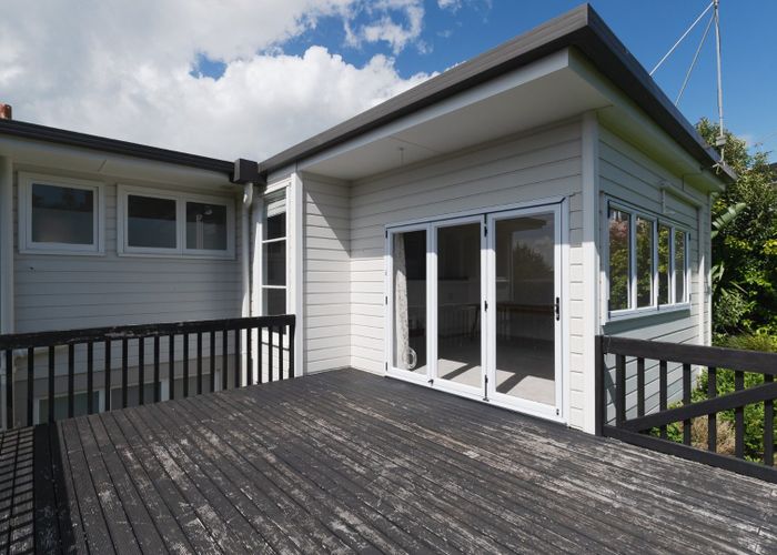  at 135 Gowing Drive, Meadowbank, Auckland