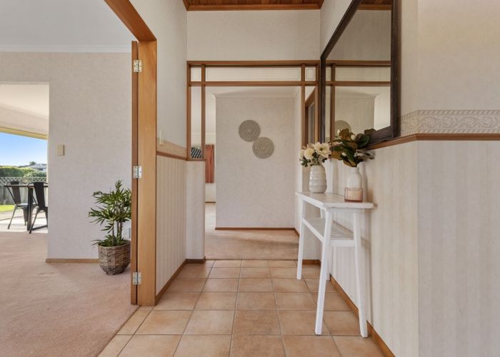  at 36 Bethlehem Heights, Bethlehem, Tauranga
