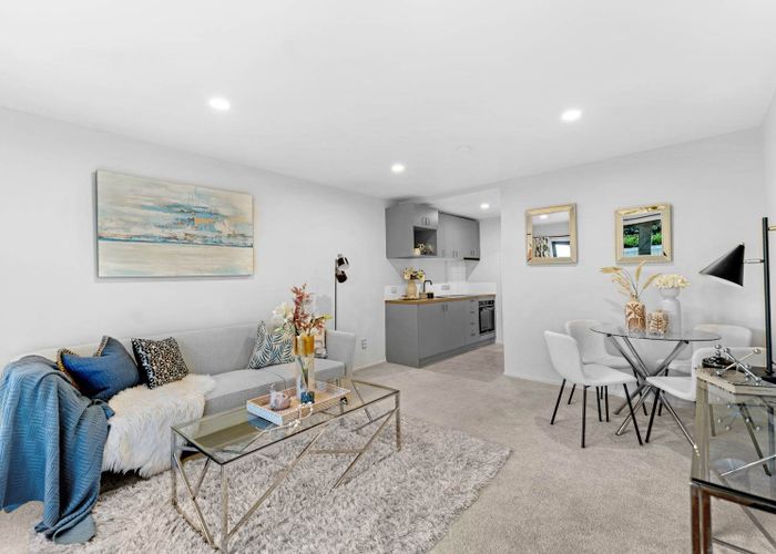  at 86 Stanhope Road, Mount Wellington, Auckland City, Auckland