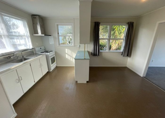  at 273 Swanson Road, Ranui, Waitakere City, Auckland