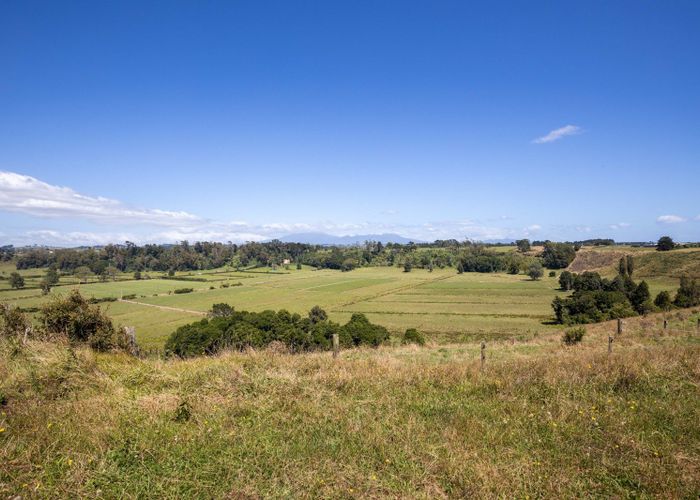  at 126A Matarikoriko Road, Brixton, Waitara